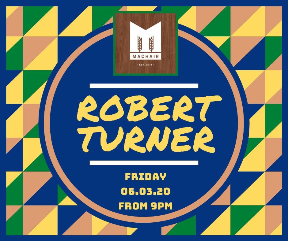 Machair Bar tweet media