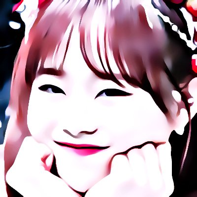 exfailbryujinx's tweet photo. @tidjaixnana เต้มที่เลยโอย https://t.co/a2wJ8MKfOe