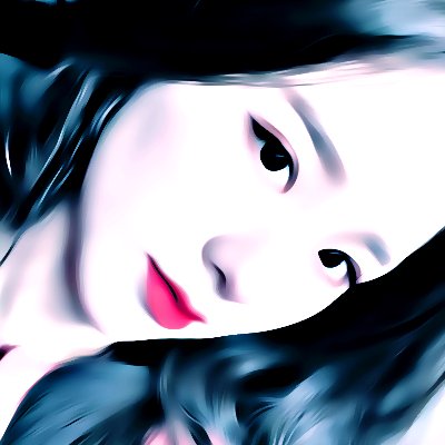 exfailbryujinx's tweet photo. @tidjaixnana เต้มที่เลยโอย https://t.co/a2wJ8MKfOe