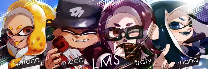 リンカーンのtwitterイラスト検索結果