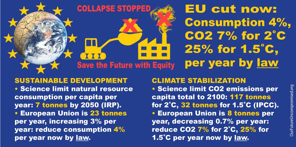 michael wadleigh tweet media