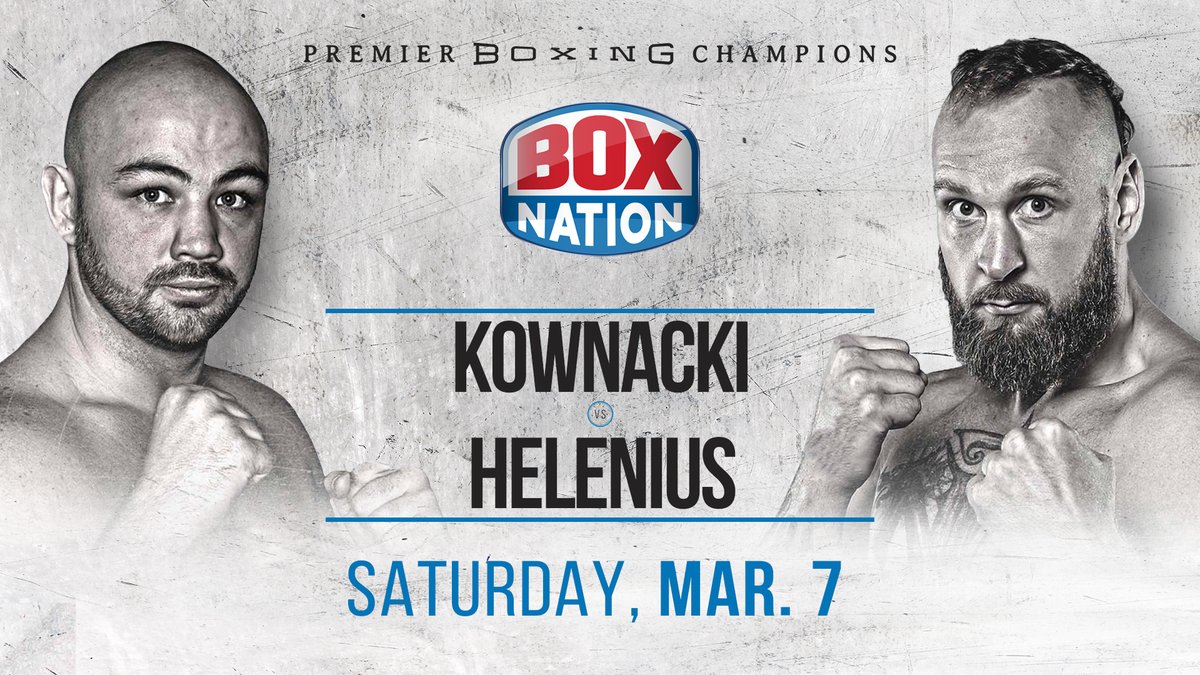 box nation live stream