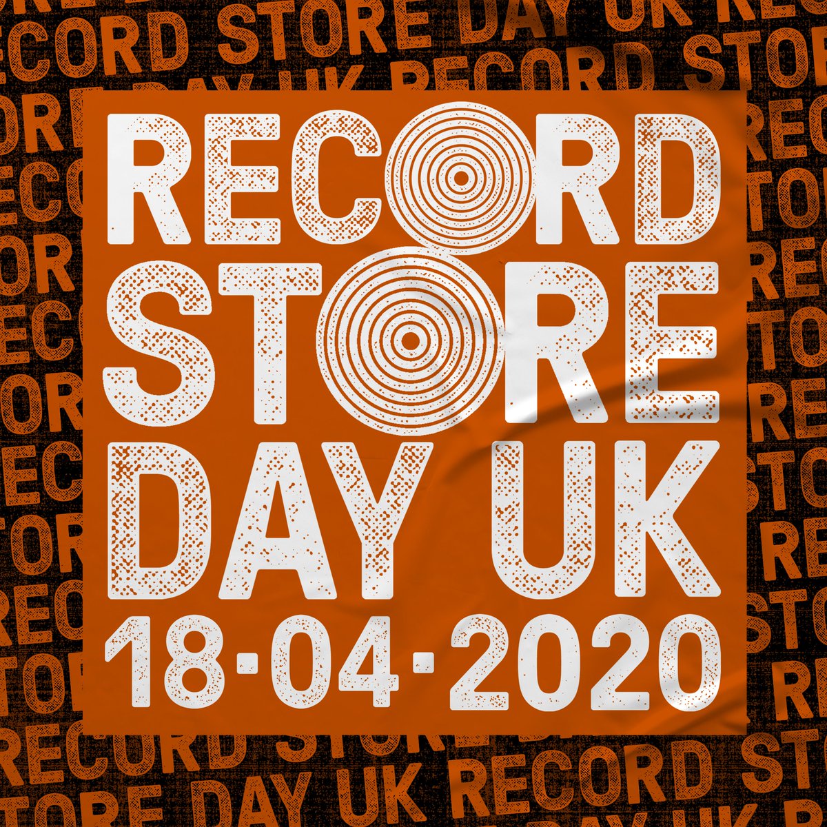 JG Windows Music Shops (@jgwindows) on Twitter photo J.G. Windows are proud to announce..
⭐️THE <a href="/RSDUK/">Record Store Day UK</a> LIST IS HERE! ⭐️
recordstoreday.co.uk #RSD20
List available in store now!
All official RSD releases are now live! Get your notepads out, start writing your wish-lists and get chatting to us about what you’re most excited for J.G. Windows are proud to announce..
⭐️THE <a href="/RSDUK/">Record Store Day UK</a> LIST IS HERE! ⭐️
recordstoreday.co.uk #RSD20
List available in store now!
All official RSD releases are now live! Get your notepads out, start writing your wish-lists and get chatting to us about what you’re most excited for
