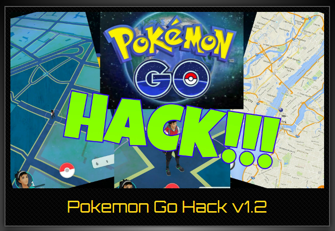 b_sweepstake's tweet photo. 100% Working!
Are you still looking for a way to boost your resources? 
Well, You Are in the right place. This Online Generator will give you unlimited amount of resources whenever you need it.

Go to: https://t.co/zWbCkEgT0f

#PokemonGoHack #PokemonHack #Games #onlineGenerator https://t.co/NDLCerXE8F