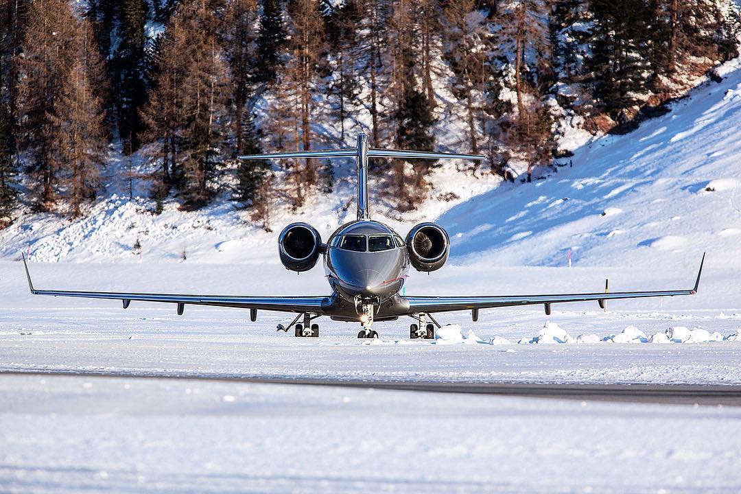 Call us now for a quote +44 2032 87 5757/+1 424 781 3192 contact@luxoair.com “Fly in Style, Fly with Class” LuxoAir.com                               
#Airline #Luxury #PrivateJets #PrivatePlane #BusinessJet #Luxo #Air #Billionaire #Millionaire #Lifestyle