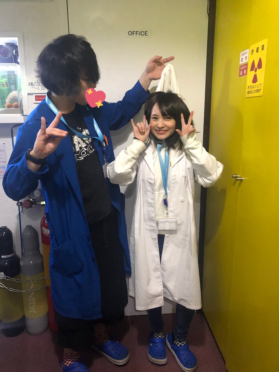 はるぽん はるぽん (@harupondayon) / Posts / X