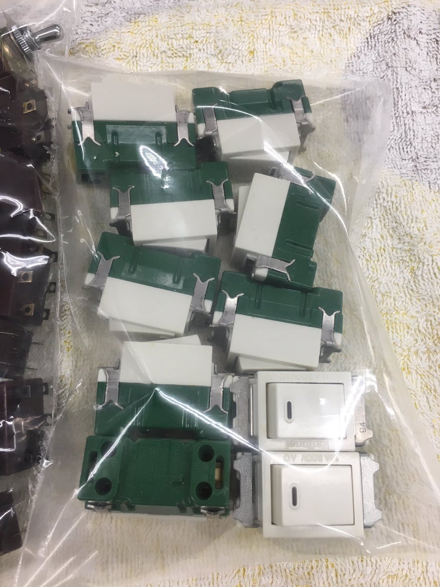 ハードオフ高座渋谷店 公式 Hardoffkoza0911 Twitter