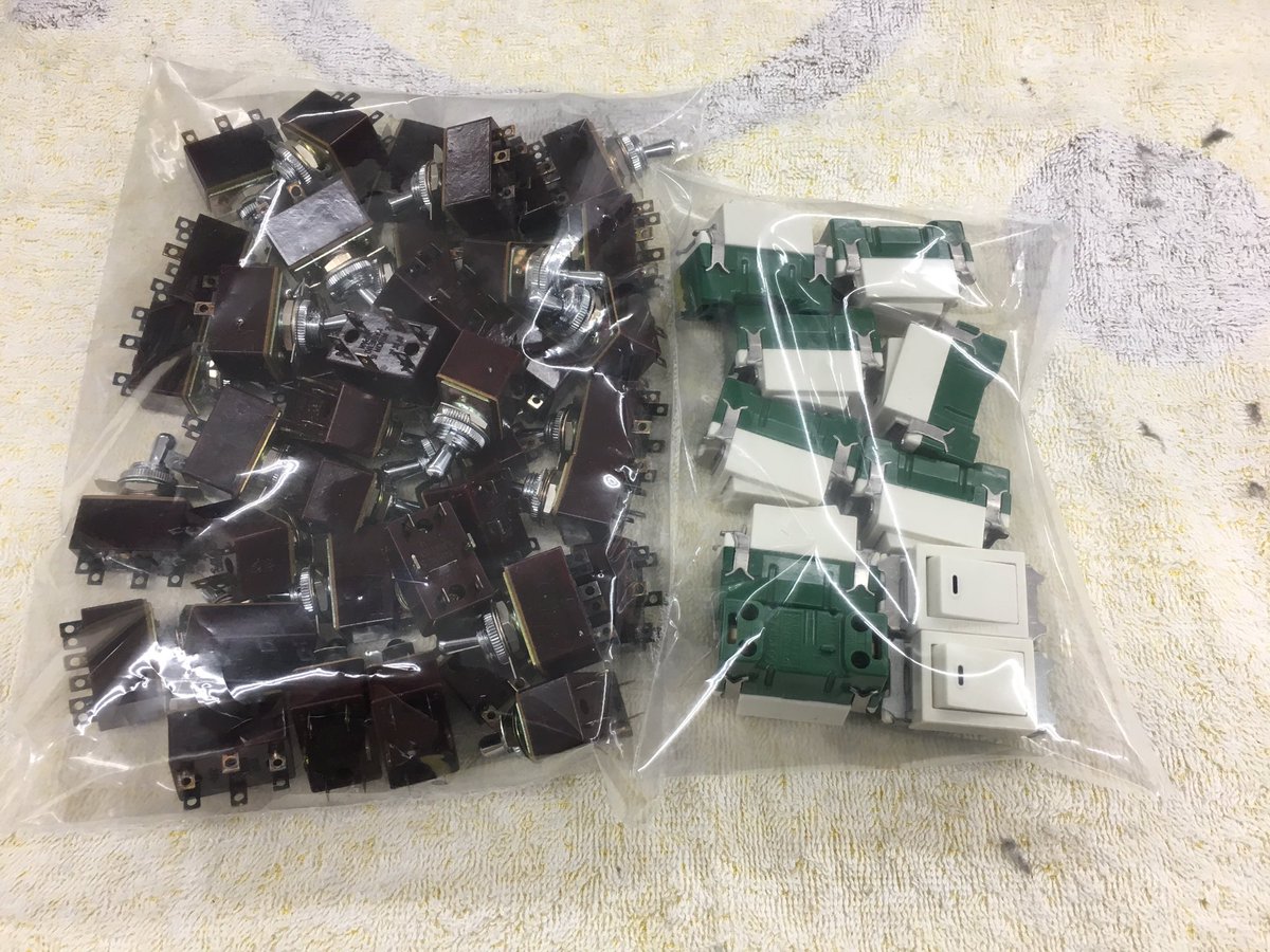 ハードオフ高座渋谷店 公式 Hardoffkoza0911 Twitter