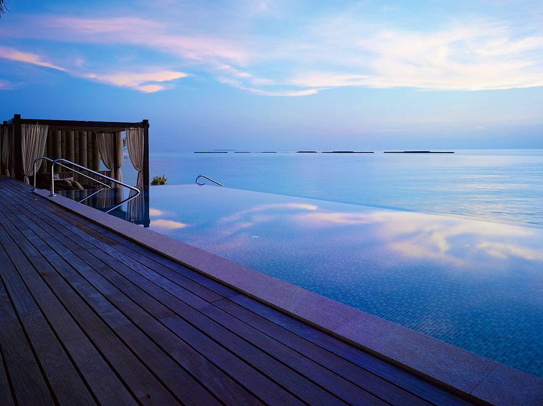 Book your escape to paradise today!
| contact@luxotravels.com | +44 20 8123 5900/+1 (424) 781-3192 |
“A Luxury Collection”
LuxoTravels.com                                

#LuxoTravels #Luxury #Travel #Maldives #Traveling #Vacation #Holiday #DreamHoliday #GlobeTrotting