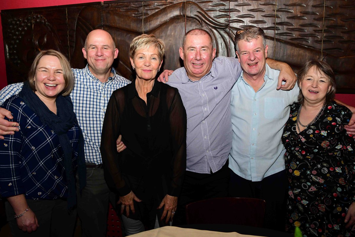 .<a href="/HenryWong_Harb/">Henry Wong Harborne</a> host a fabulous Wine Tasting Dinner with <a href="/DrinksEmporium/">The Drinks Emporium</a> in aid of <a href="/fisherhouseuk/">Fisher House UK</a> @QEHBCharity raising much needed funds to support military patients and their families.

Enjoy the images: 
flickr.com/photos/jassans…