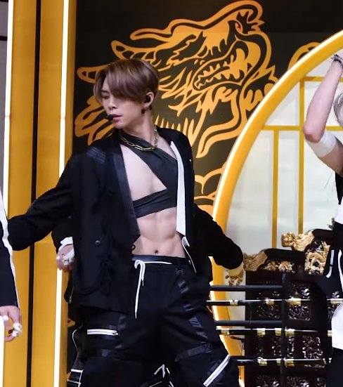 ชุดเหี้ยไรเนี่ย ใส่อีกนะ Part 2