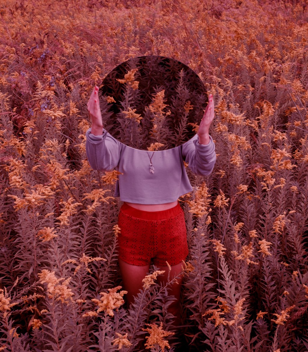 prototypeblog's tweet image. Who am I? theprototypeblog.com/2020/03/06/who…