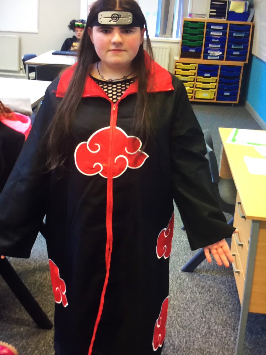 Woolston Brook tweet media