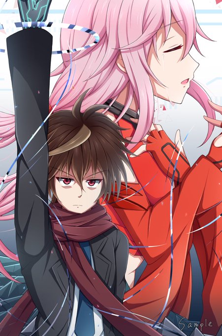 桜満集のtwitterイラスト検索結果 古い順