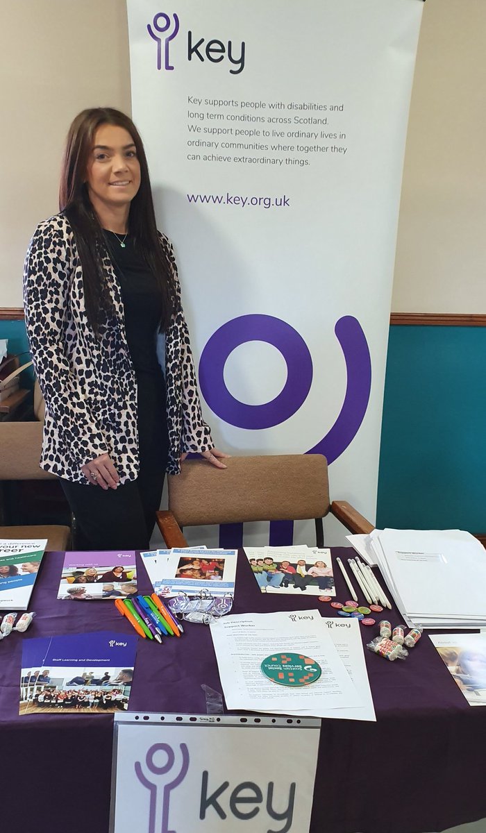 StaceyCwnz's tweet photo. At Joss street hall until 12 today 😀 #loveyourjob #keysupports #alwayslookingforamazingstaff https://t.co/01uSMaqYSJ