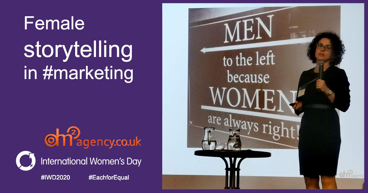 DM2Agency's tweet photo. Putting women in the frontline of your #marketing helps because beauty sells in the world of social media. https://t.co/MDpixGabrL #DM2Agency #IWD2020 #NeuroMarketing #SheMeansBusiness https://t.co/hNtyEDiKDE
