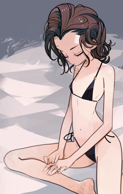 ✏️study 