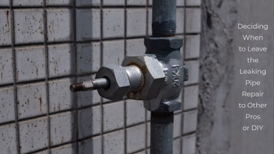 PearlaPlumbing's tweet photo. One of the costliest means of repair at home is the plumbing repairs. #Plumbers don’t come cheap, so when homeowners discover a leaky faucet or #leakingpipe in #Sydney, their first thought would be to likely be to them fixed.

https://t.co/w03QznVAtH https://t.co/AJIs1RgPV3