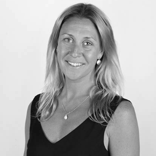 Lansons | Team Farner tweet media