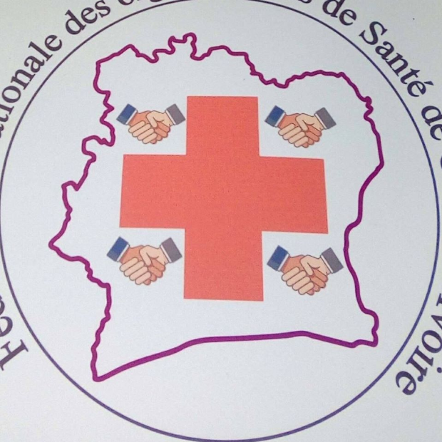 FENOS-CI (@fenosc) on Twitter photo 