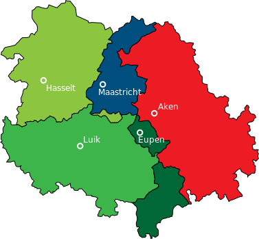ITEM_UM's tweet photo. Share your #dialect | Teilen Sie Ihren #Dialekt | Partagez votre #dialecte | Deel je #dialect
Do you live in #euregion Meus-Rhine? Help us with this #language research ๐https://t.co/xtwIqd2WGn
#wallon #sittards #polski #kerkraads #รcher Platt #ุงูููุนูุฑูุจููููุฉู #truiers https://t.co/uWRmzKfHJC