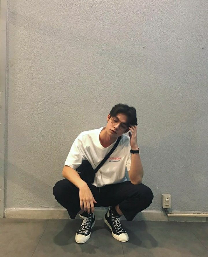 หม่ามี๊น้องวิน tweet media
