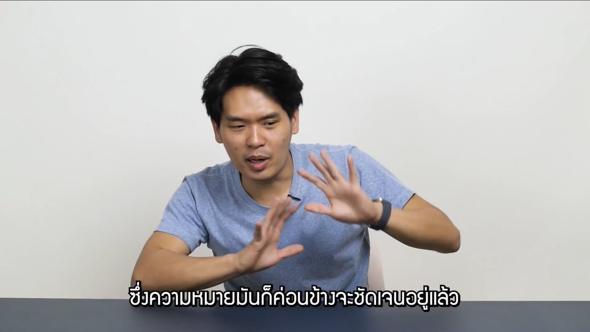 หม่ามี๊น้องวิน tweet media