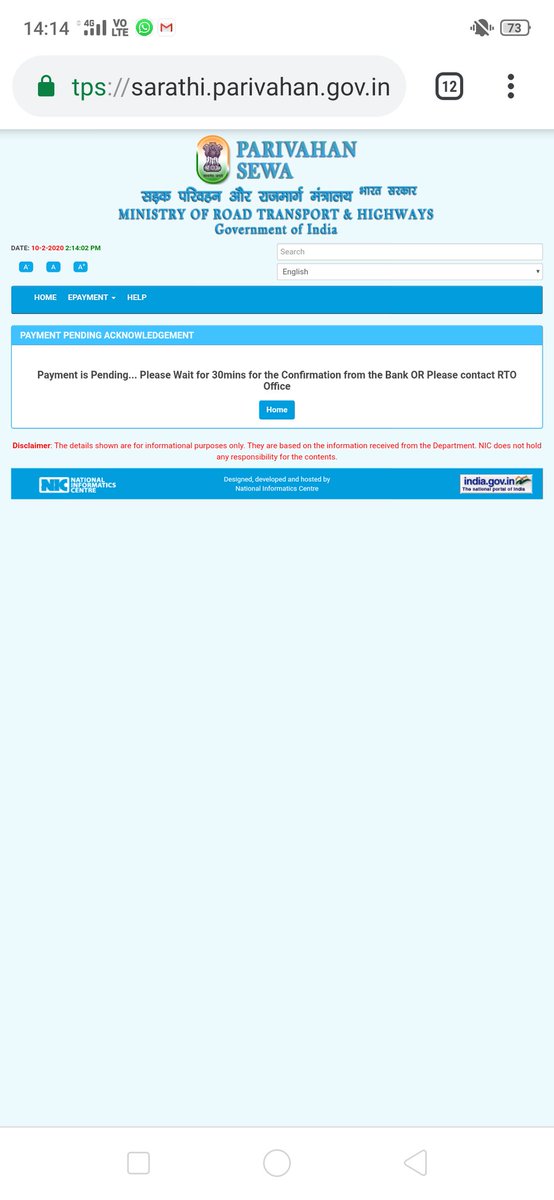 Gym Network tweet media