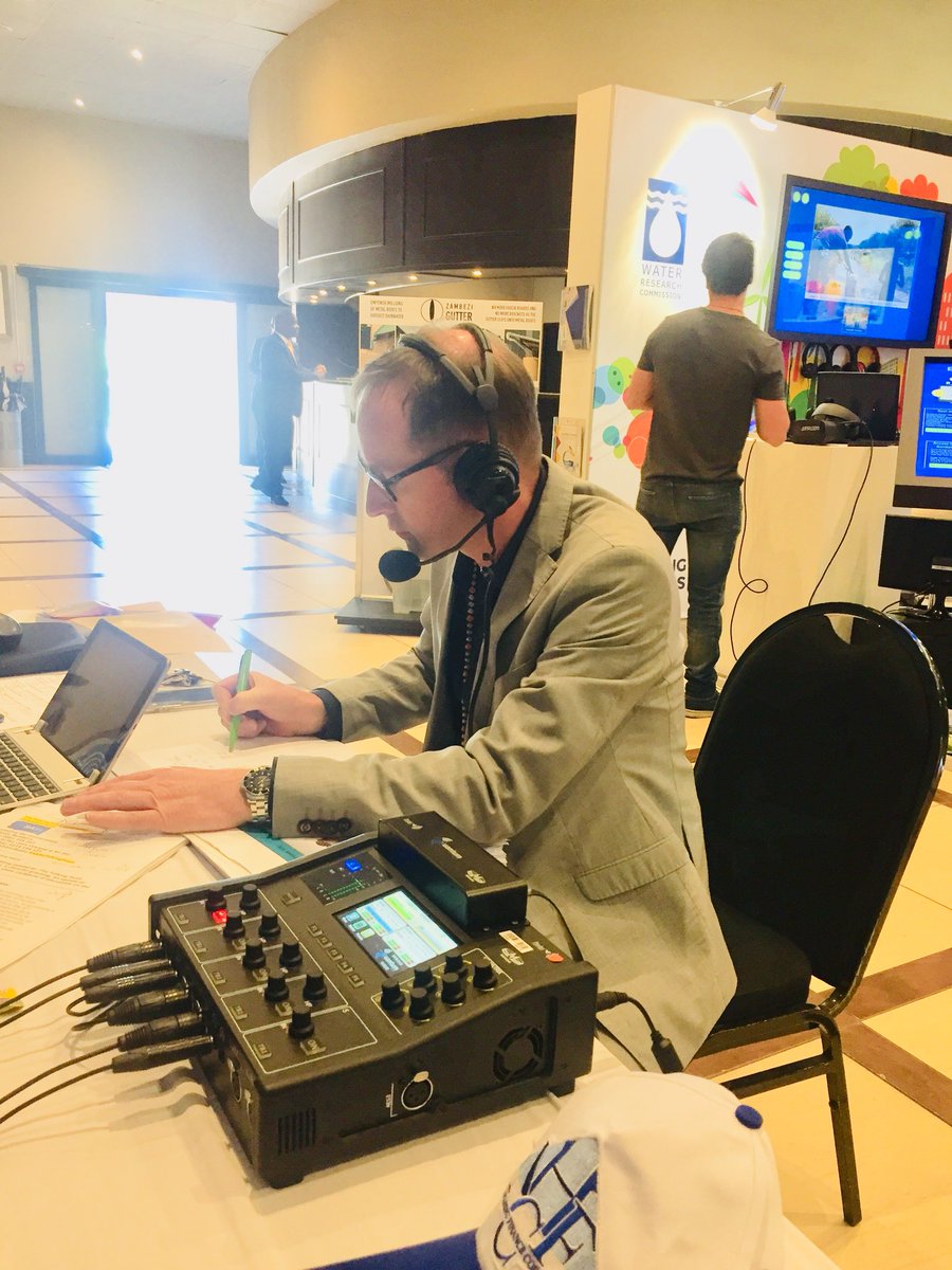 SAfmRadio's tweet photo. [OnAir] Rory Gallocher - CEO of the Social Housing Regulatory Authority join @GwalaBnews talking to us about about house bonds and what qualifies certain individuals to acquire ownership housing #Humansettlemenstindaba #DHSIndaba https://t.co/JQZB8cb0OO
