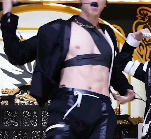 จริงจังนะพี่ หนูพูดได้มั้ยคะ