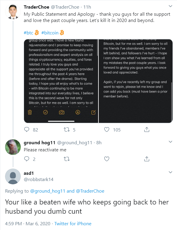 ezbrah tweet media