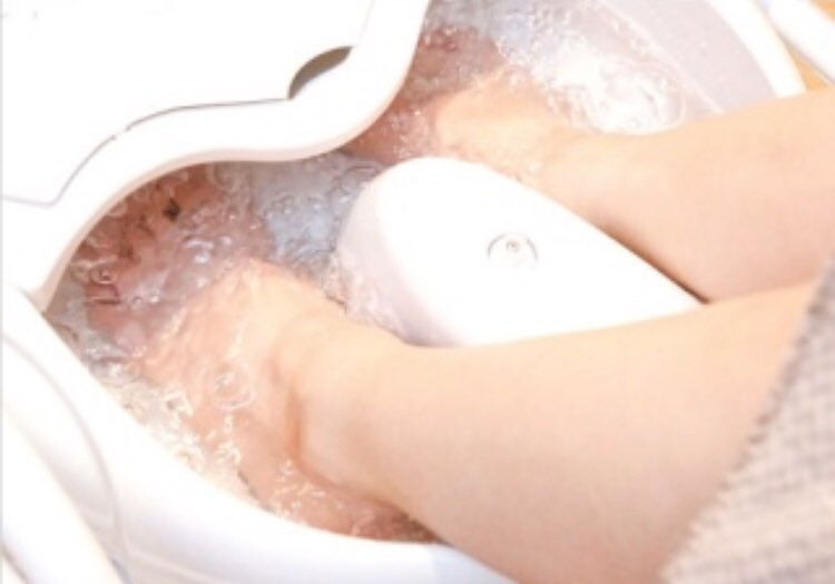 Nail Luce Akari Nailakari Twitter