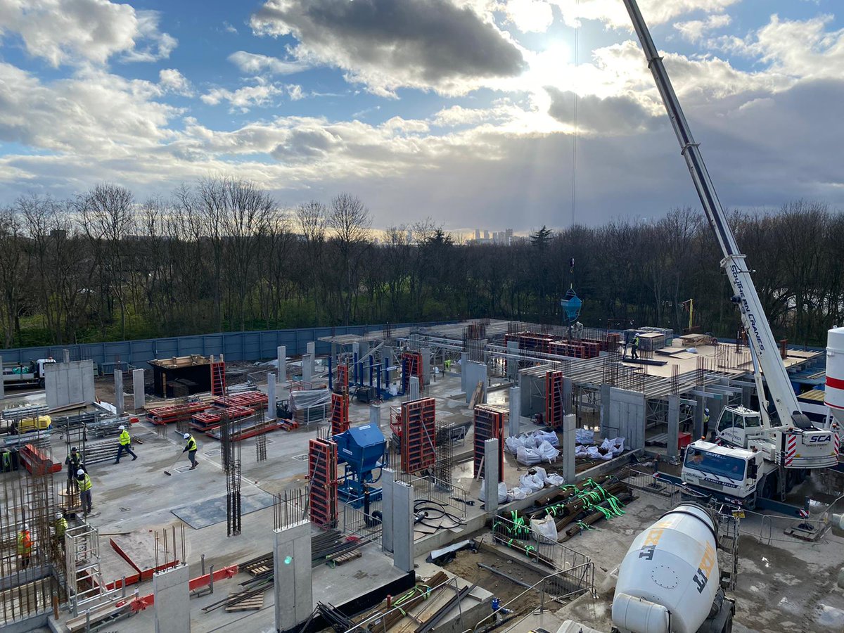 Statom Group tweet media