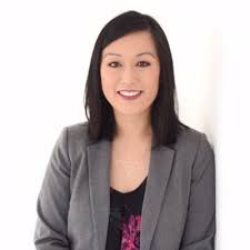 cdhpi's tweet photo. #cdhpi national research coordinator, Dr. Julie Poon (@JulieMPoon) presents her own research today at #CDVC6 on women who perpetrate abuse, asking does Johnson’s typology of violence reflect women’s experience. Don't miss findings of this great project. @learntoendabuse @WesternU https://t.co/MVSCrzVwv1
