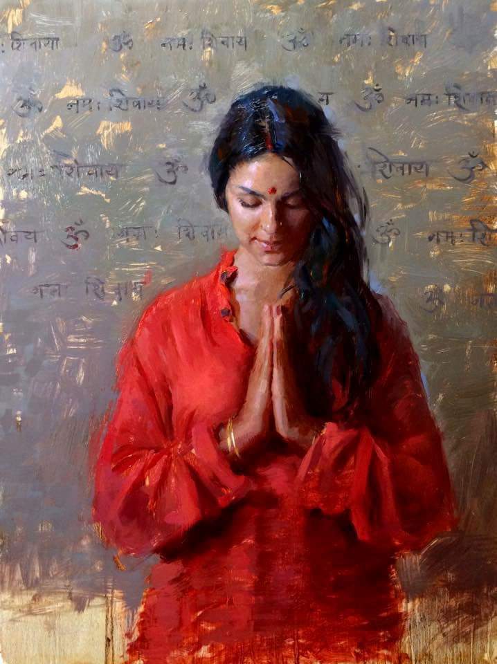 _Shaambhavi's tweet photo. namaskara Science

Indian culture honors the aged and the aged with respect, greetings, greetings, namaste and salutations.

नमस्ते का संधि विग्रह नम: + ते (अस्तुते) अर्थात आपको मैं नमस्ते करती हूं नमः का नमन से,ते का अर्थ तू से है। https://t.co/vdkWqykuFp