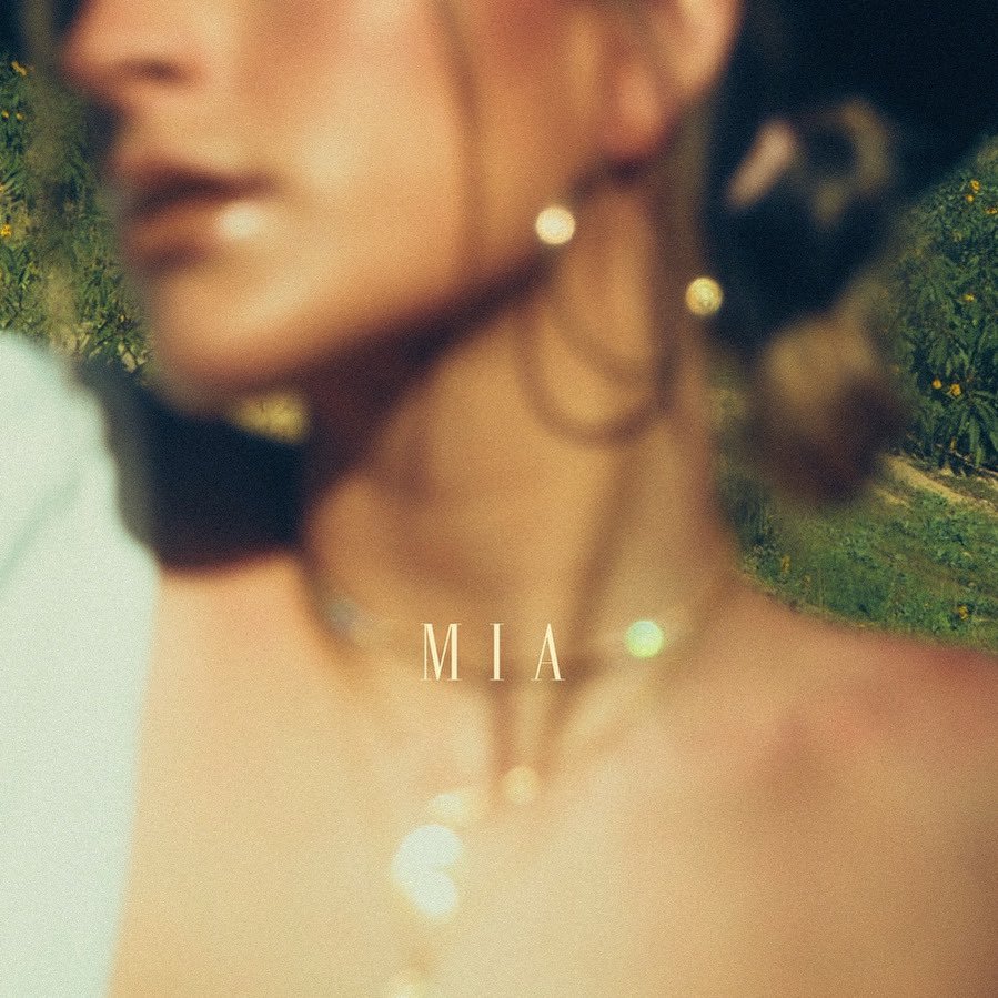 "Mía" el tema más ambiciosos y liberador de Belén Aguilera madridtenemosquehablar.wordpress.com/2020/03/06/mia…