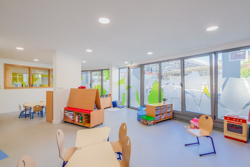 Incubateur HEC Paris tweet media