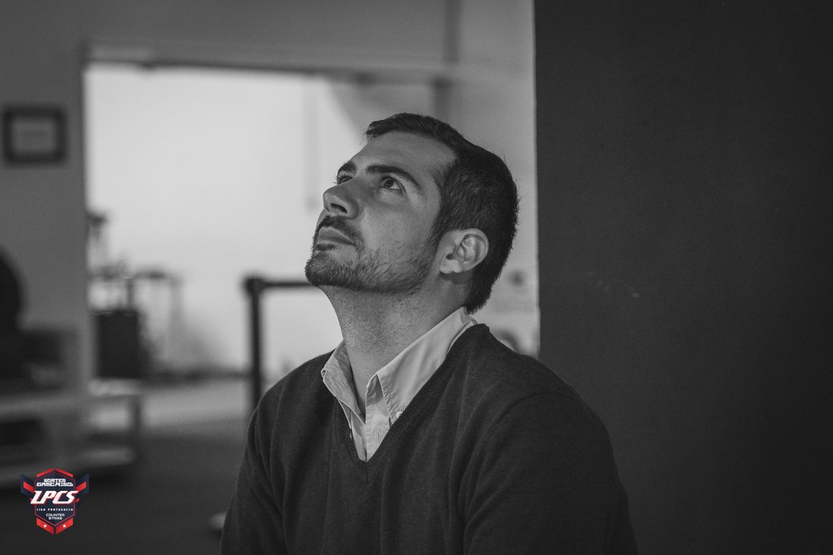 Worten Game Ring tweet media