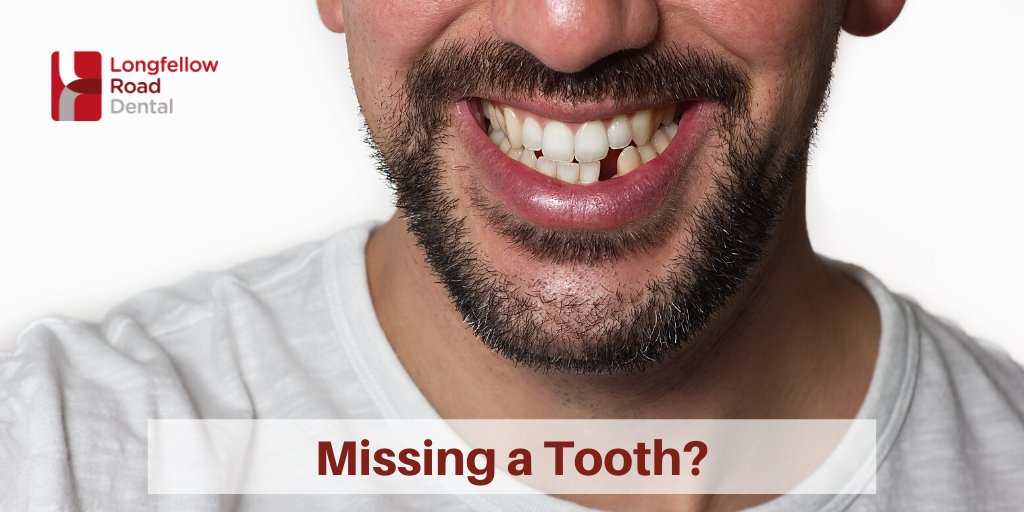 LongfellowRoad's tweet photo. Dental implants are one of the newest and most effective options to replace missing teeth. Call us now on ☎ 02476 451 569 to see how we can help or visit https://t.co/ELNn4GlWZx for more info #dentalimplants #missingteeth #coventrydentist #coventry #dentalpractice https://t.co/9ziaWnwLr2