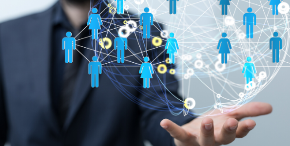 smartz_solution's tweet photo. As social beings we value sentimental bonds & place value on interactions & to improve the CX journey, you need to create meaningful connections with their clients.
Here are 3 ways to do this: https://t.co/sbs2IL8flO
#SmartzSolutions #ThinkSmart #ThinkSmartz #CX #CXjourney https://t.co/R1ZL9xAEU6