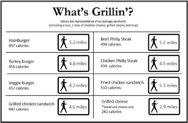 Cmdsport Running tweet media