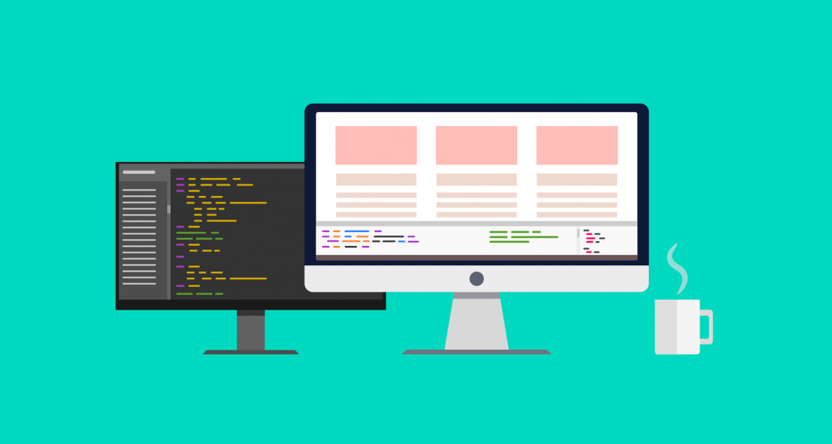 In this article VisCircle presents a short introduction in LunarG: viscircle.de/beginners-guid…