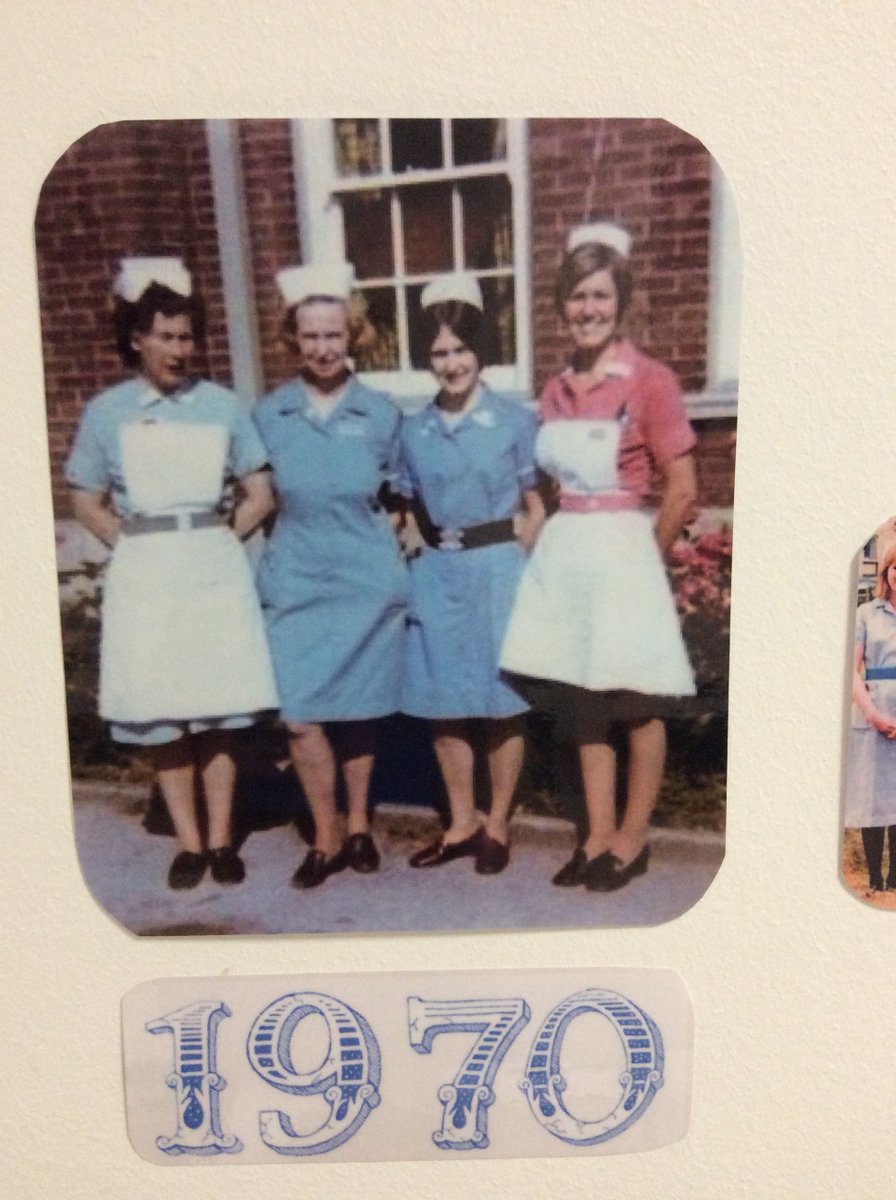 Airedale Hospital tweet media