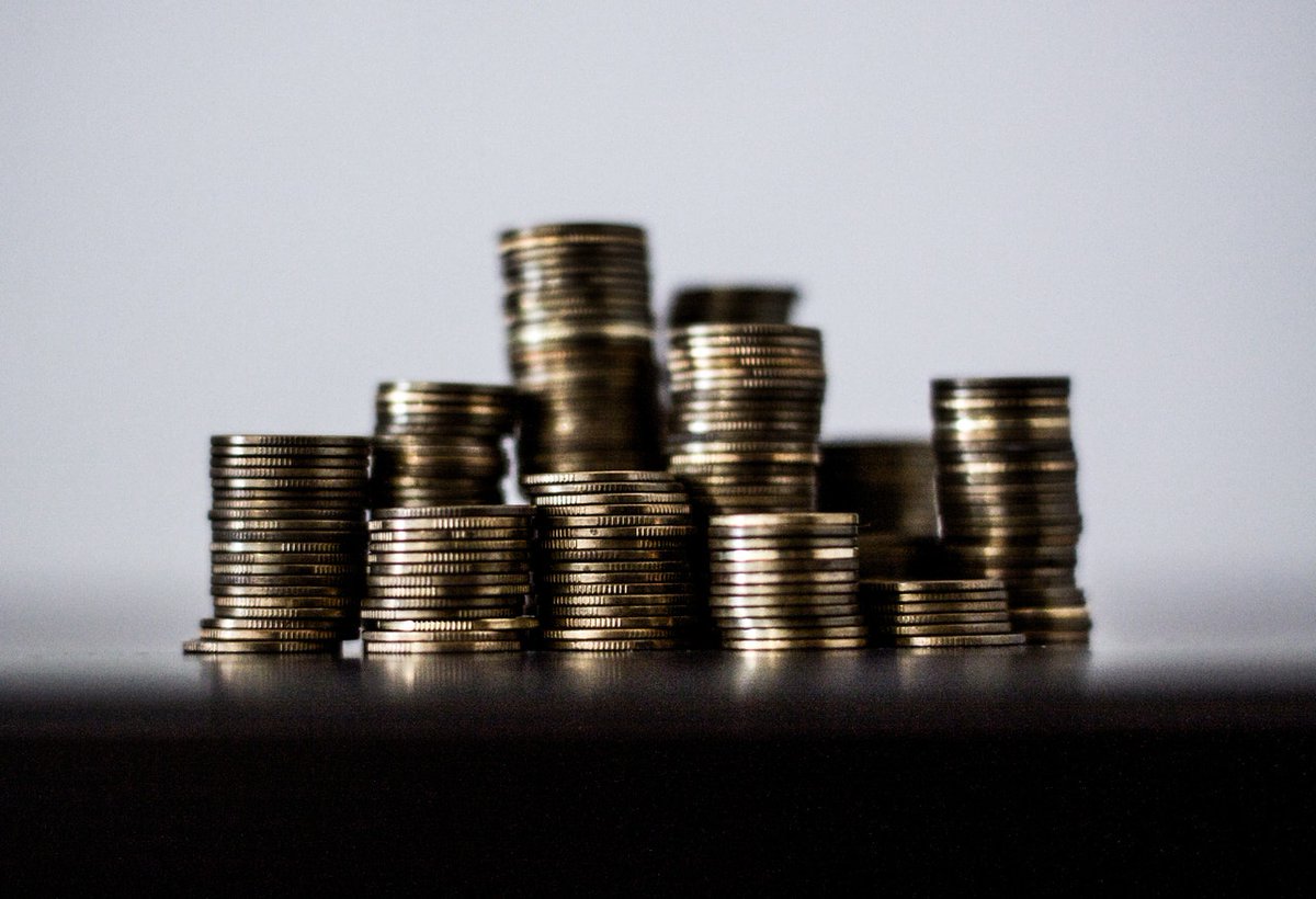 Er zijn verschillende mogelijkheden om de negatieve vermogenspositie te verbeteren, waaronder het terugbetalen van aandelenkapitaal. Accountant Mienke de Goffau legt het u graag uit in dit artikel: ow.ly/roFl50yxyv7
