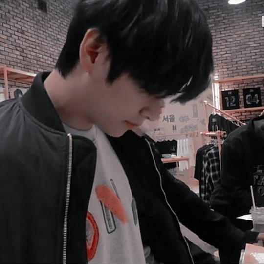 𝘾𝙝𝙚𝙮__ft.นอน tweet media