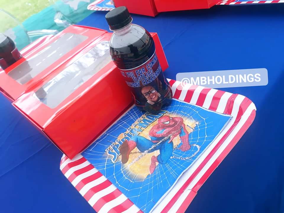 MBHoldings's tweet photo. Kiddies Party Turn-Ups!! We do all themes! Do contact us for a quotation Nomsa 0780490925 #GirlsTalkZA #GirlTalkZA #design #WBD2020 #IkoKaziKE #journorequest https://t.co/dJXwBg2vPz