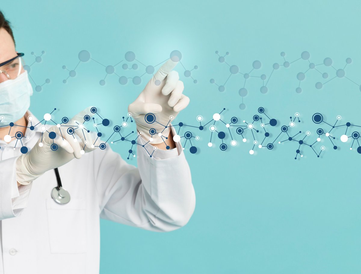 CastleHRLaw's tweet photo. “The sudden rapid spread of #Coronavirus prompts a series of questions for #employers.” @SuzanneJBurnett tries to answer some of those questions on this week’s Castle #blog – both the immediate and the long term

https://t.co/mz00IheOwx

@HRGrapevine @CIPD https://t.co/4eHpsZINCg