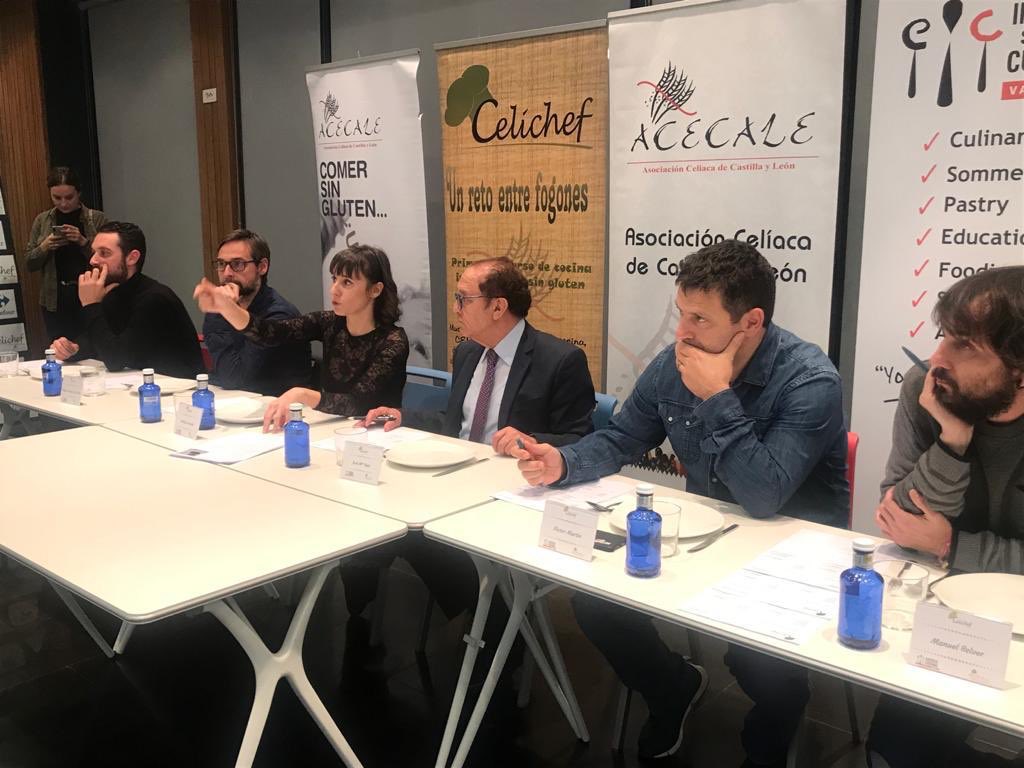 Trigo tweet media