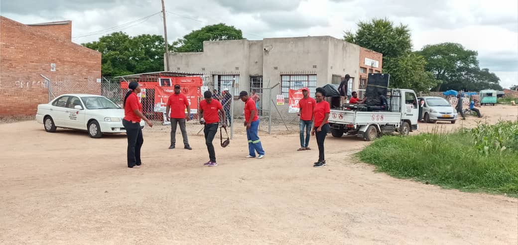 ZimGas's tweet photo. Thank you Pumula NORTH for the support.
#valuegas
#zimgas
#whenyouthinkofgasthinkofgas https://t.co/i4LbCY8eYD