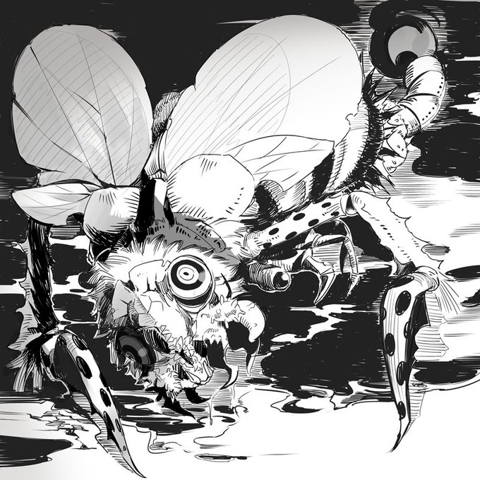 gユウスケさん の最近のツイート 6 Whotwi グラフィカルtwitter分析 gユウスケさん の最近のツイート 6 Whotwi グラフィカルtwitter分析